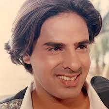 Rahul Roy Manager