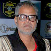 Sanjay Mishra Manager